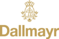 Dallmayr